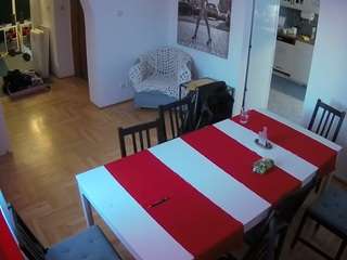 voyeurcam-julmodels-dining