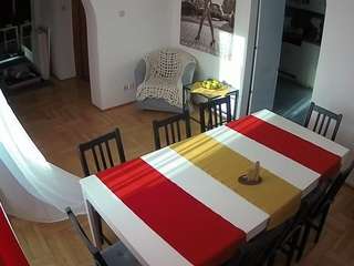 voyeurcam-julmodels-dining