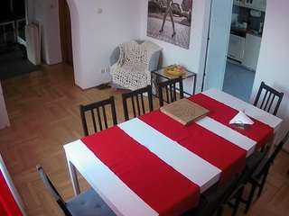 voyeurcam-julmodels-dining
