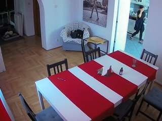 voyeurcam-julmodels-dining