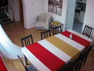 voyeurcam-julmodels-dining