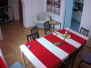 voyeurcam-julmodels-dining Profile Image