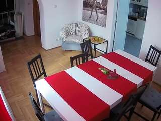 voyeurcam-julmodels-dining