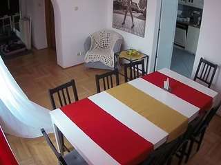 voyeurcam-julmodels-dining