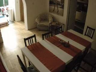 voyeurcam-julmodels-dining