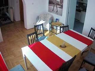 voyeurcam-julmodels-dining