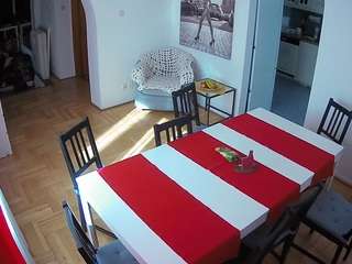 Julmodels Dining Room