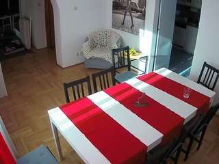 voyeurcam-julmodels-dining