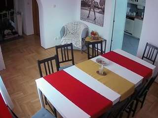 voyeurcam-julmodels-dining