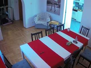 voyeurcam-julmodels-dining