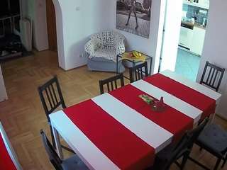 voyeurcam-julmodels-dining