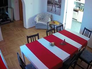 voyeurcam-julmodels-dining