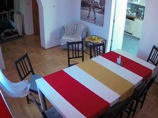 voyeurcam-julmodels-dining