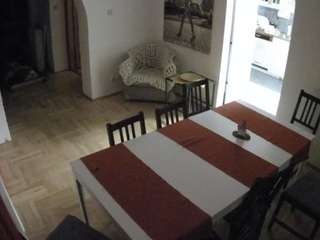 voyeurcam-julmodels-dining
