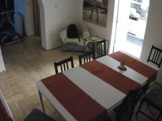voyeurcam-julmodels-dining