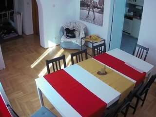 voyeurcam-julmodels-dining