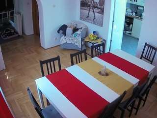 voyeurcam-julmodels-dining