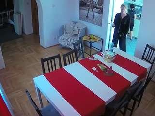 voyeurcam-julmodels-dining