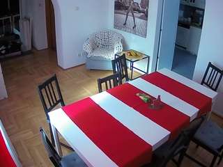 voyeurcam-julmodels-dining camsoda