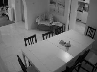 voyeurcam-julmodels-dining