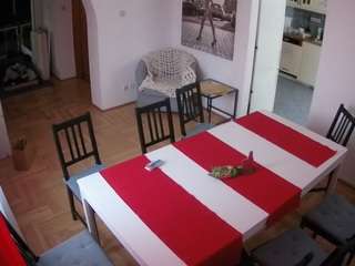 voyeurcam-julmodels-dining