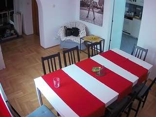 voyeurcam-julmodels-dining