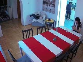 voyeurcam-julmodels-dining