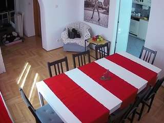 voyeurcam-julmodels-dining