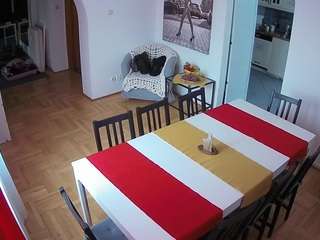 voyeurcam-julmodels-dining