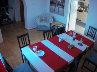 voyeurcam-julmodels-dining