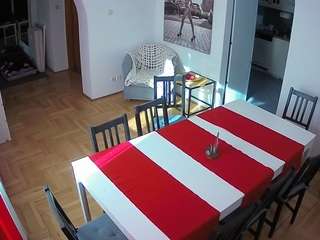 voyeurcam-julmodels-dining