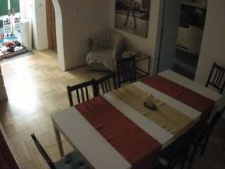 voyeurcam-julmodels-dining