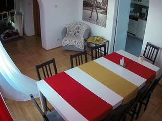 voyeurcam-julmodels-dining