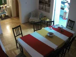 voyeurcam-julmodels-dining