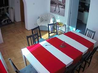 voyeurcam-julmodels-dining