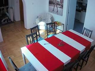 voyeurcam-julmodels-dining