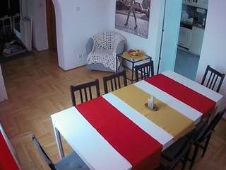 voyeurcam-julmodels-dining