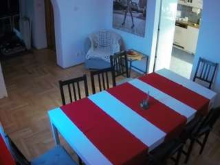 voyeurcam-julmodels-dining