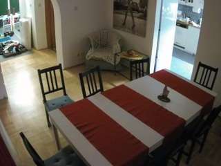 voyeurcam-julmodels-dining