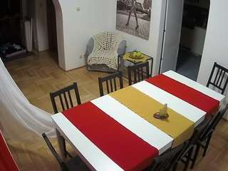 voyeurcam-julmodels-dining