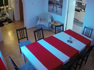 voyeurcam-julmodels-dining