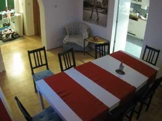 voyeurcam-julmodels-dining
