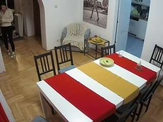 voyeurcam-julmodels-dining