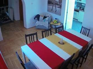 voyeurcam-julmodels-dining