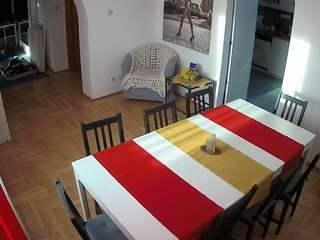 voyeurcam-julmodels-dining