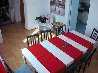 voyeurcam-julmodels-dining