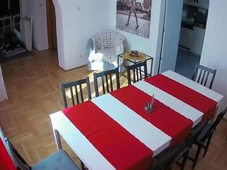 voyeurcam-julmodels-dining