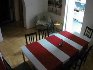voyeurcam-julmodels-dining