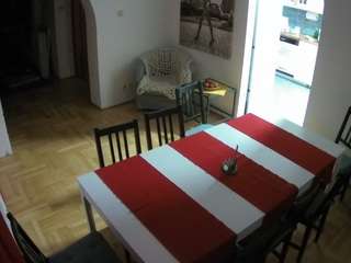 voyeurcam-julmodels-dining