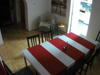 voyeurcam-julmodels-dining